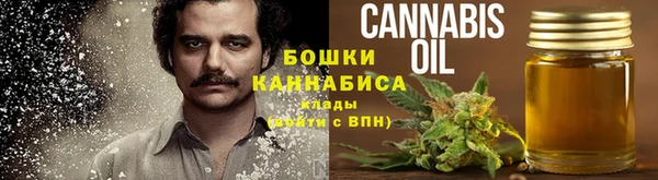 ECSTASY Алексин