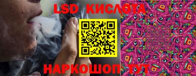МДПВ Донецк