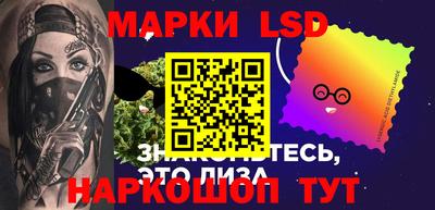 МДПВ Донецк