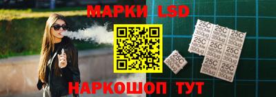 кокаин колумбия Дубна