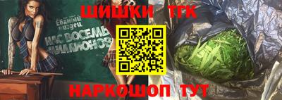 МДПВ Донецк