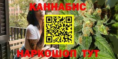 кокаин колумбия Дубна