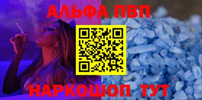 кокаин колумбия Дубна