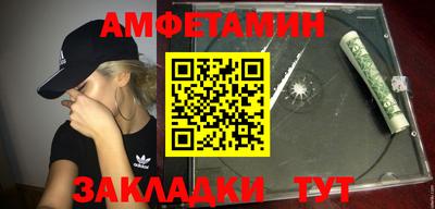 кокаин колумбия Дубна