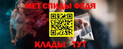 кокаин колумбия Дубна
