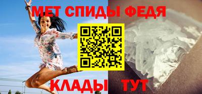 кокаин колумбия Дубна