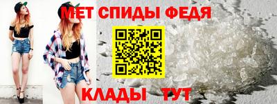 кокаин колумбия Дубна