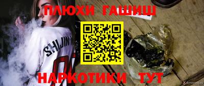 МДПВ Донецк